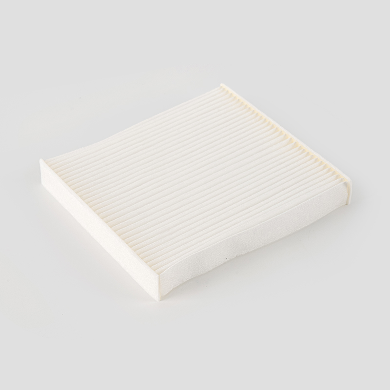 Toyota 87130-06060 Cabin Filter for Multiple Models