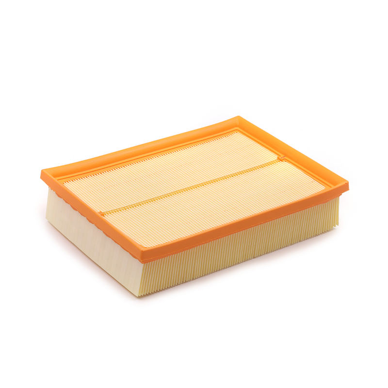 شيري روفر 7 151000079AA