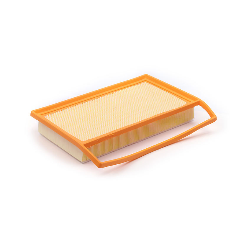 ترومتشي GS8 الهجين 2010005DRS0100