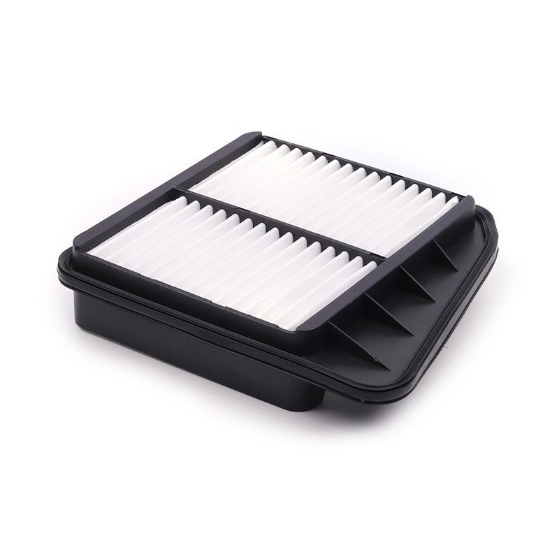 دونغفنغ سوكون C51 1109120-VC04 دونغفنغ سوكون C51 1109120-VC04