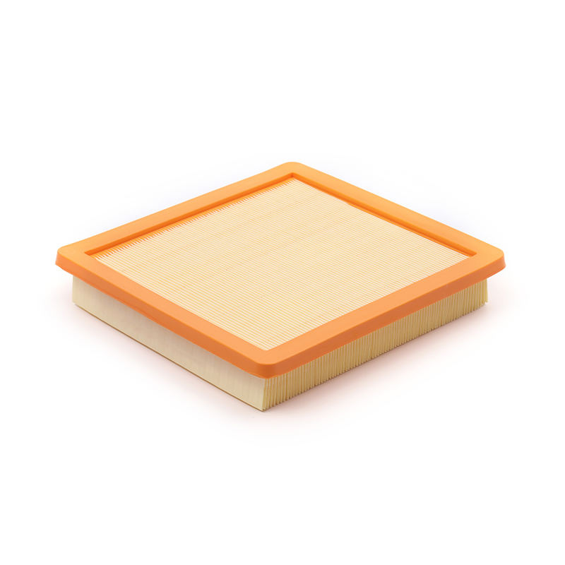 ولينغ شينغتشي SGMW B450087