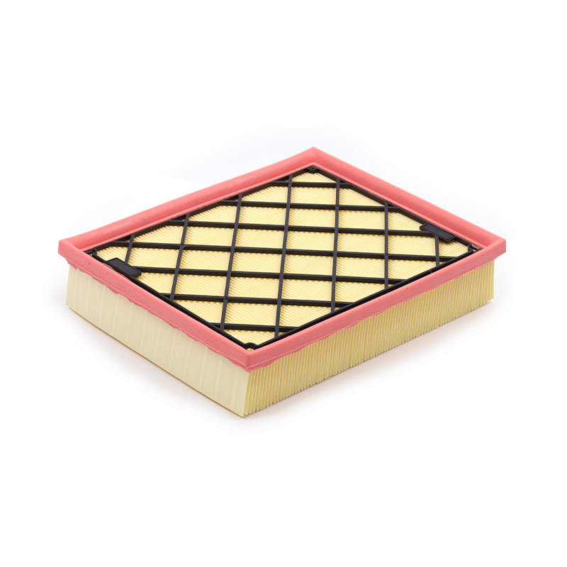 فورد مونديو DS73-9601-AC فورد مونديو DS73-9601-AC