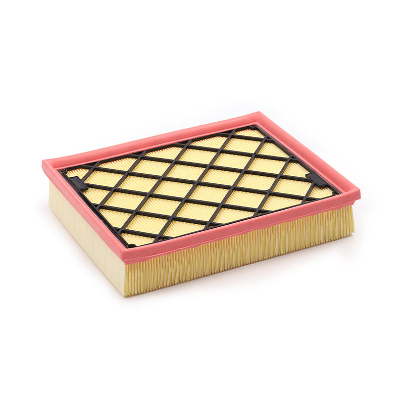 فورد مونديو DS73-9601-AC