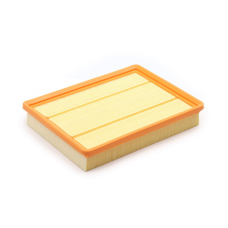 هيما 7X PA1613Z40 هيما 7X PA1613Z40