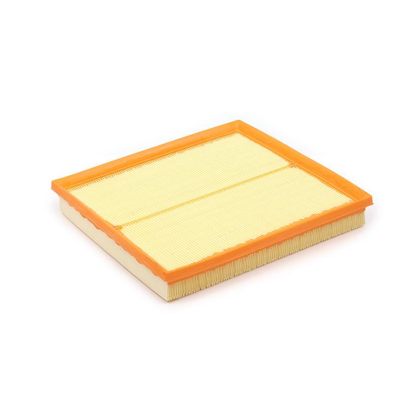 زوتي T700 1109103001-B11