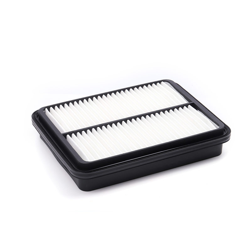 جيانغواي ReFineM4 1109130V6500