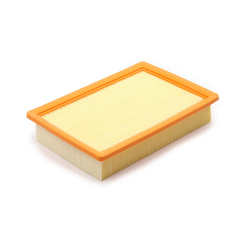 ترومتشي GS4 2010005ASV0000 ترومتشي GS4 2010005ASV0000