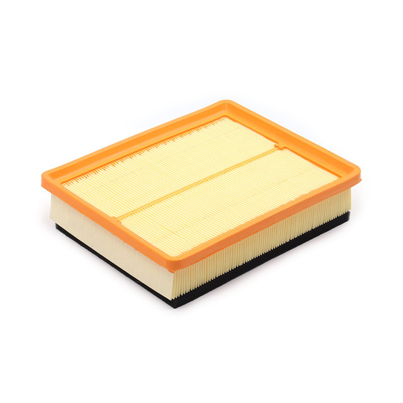 باوجون 530 24569269 باوجون 530 24569269