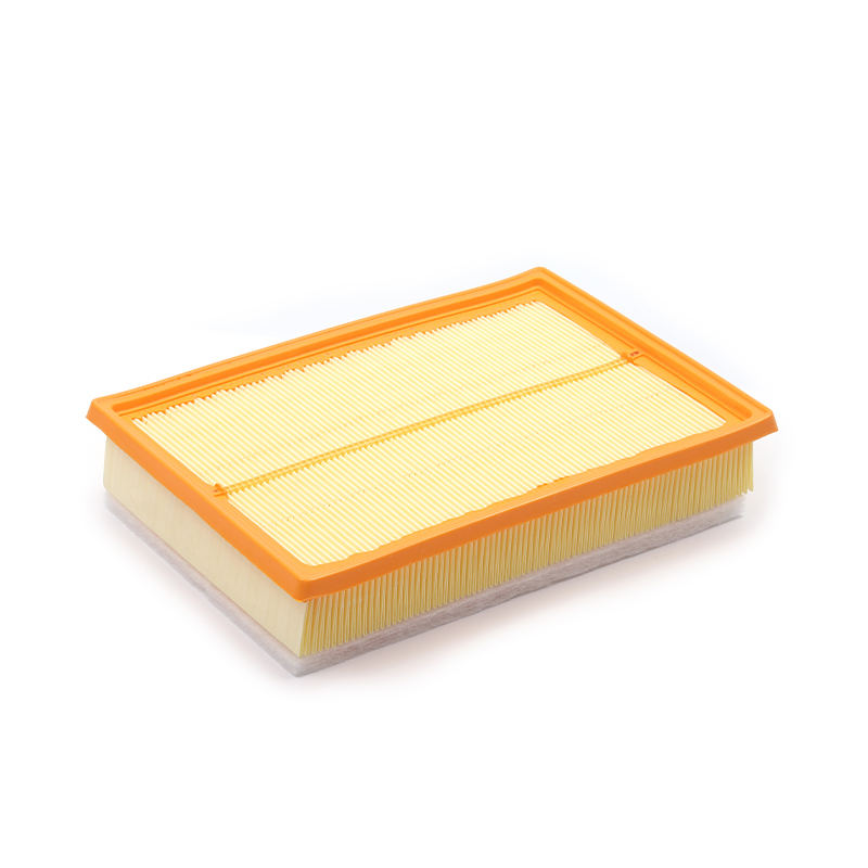 سينوفا D50 A00067644