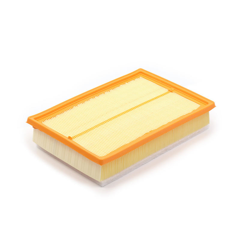 سينوفا D50 A00067644