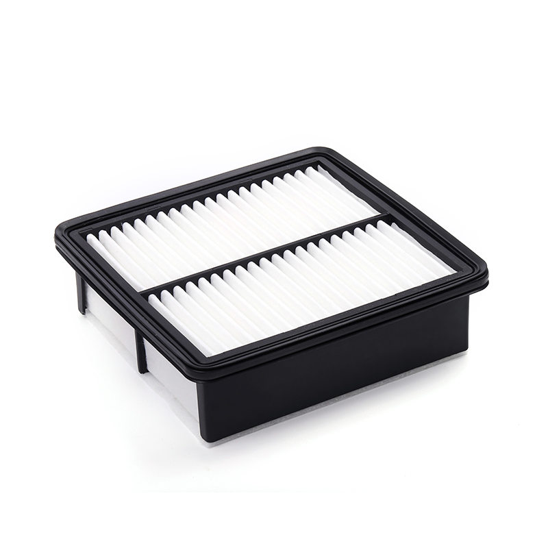 جنوب شرق V5 Lingzhi SE001907-1 جنوب شرق V5 Lingzhi SE001907-1