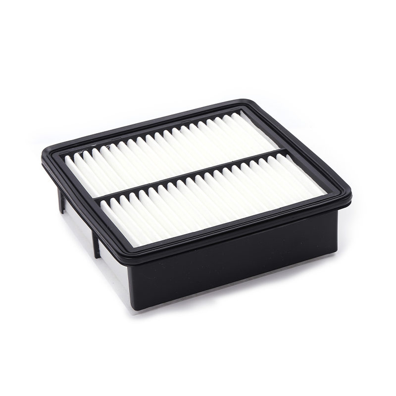 جنوب شرق V5 Lingzhi SE001907-1