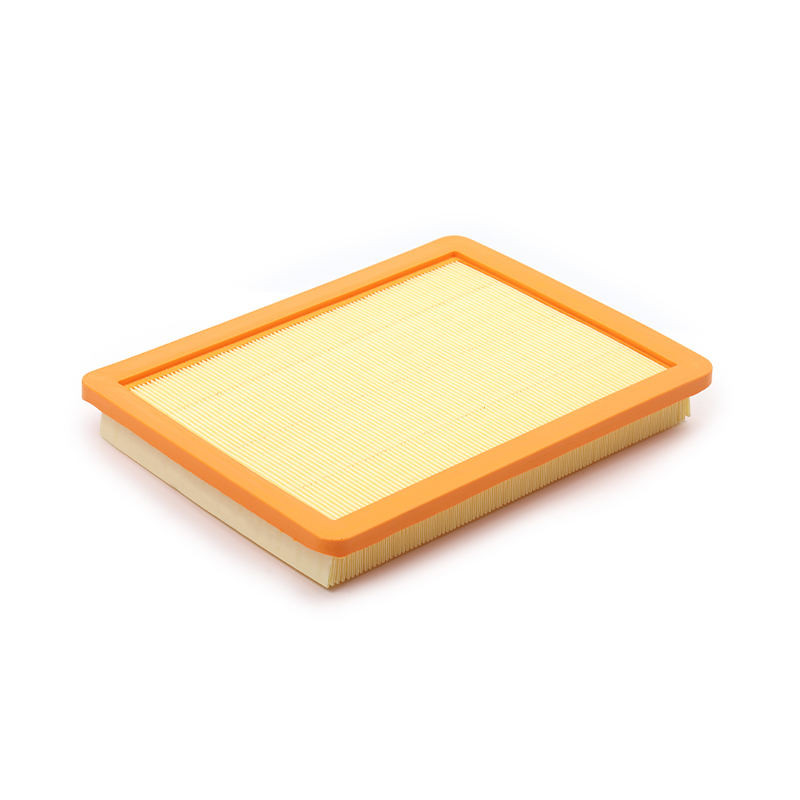 رووي i6 30071028 رووي i6 30071028