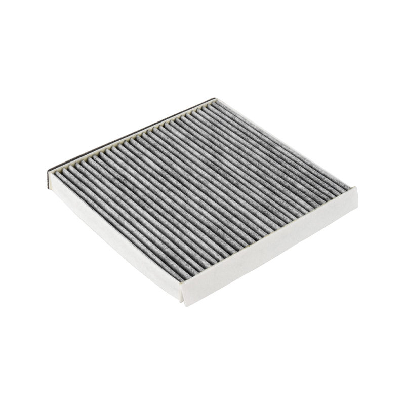 رووي 350 56561062