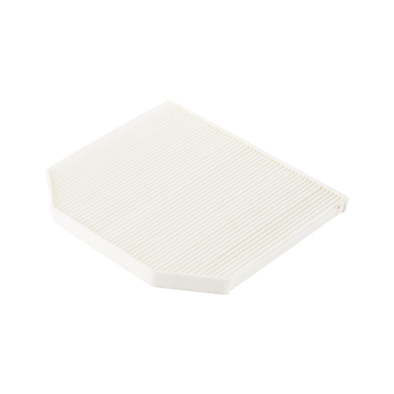 بويك بارك أفينيو 92184248