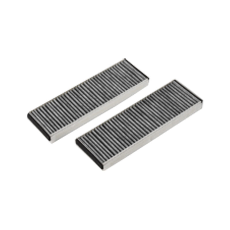 أودي A6 4F0819439A