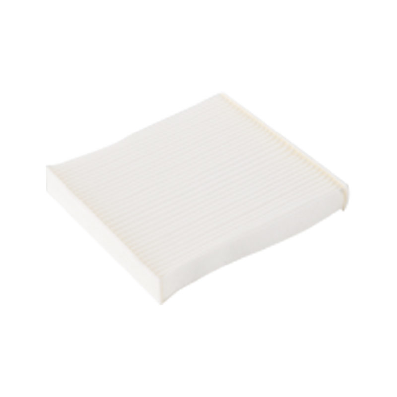 تويوتا كورولا 87139-06060