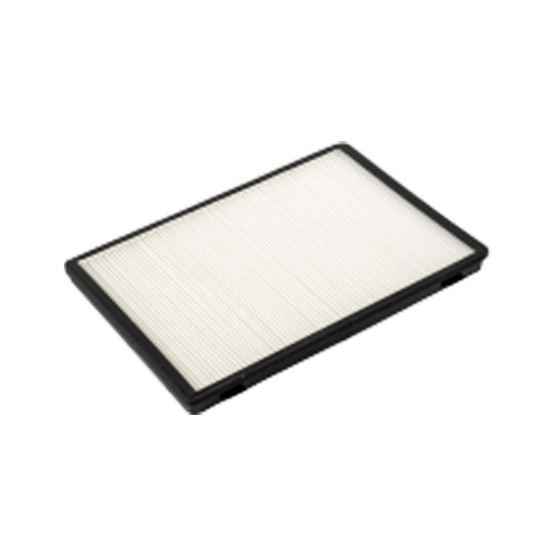 ام جي MG7 JKR100190