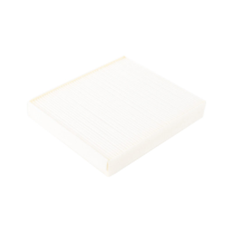 بويك GL6 13271190