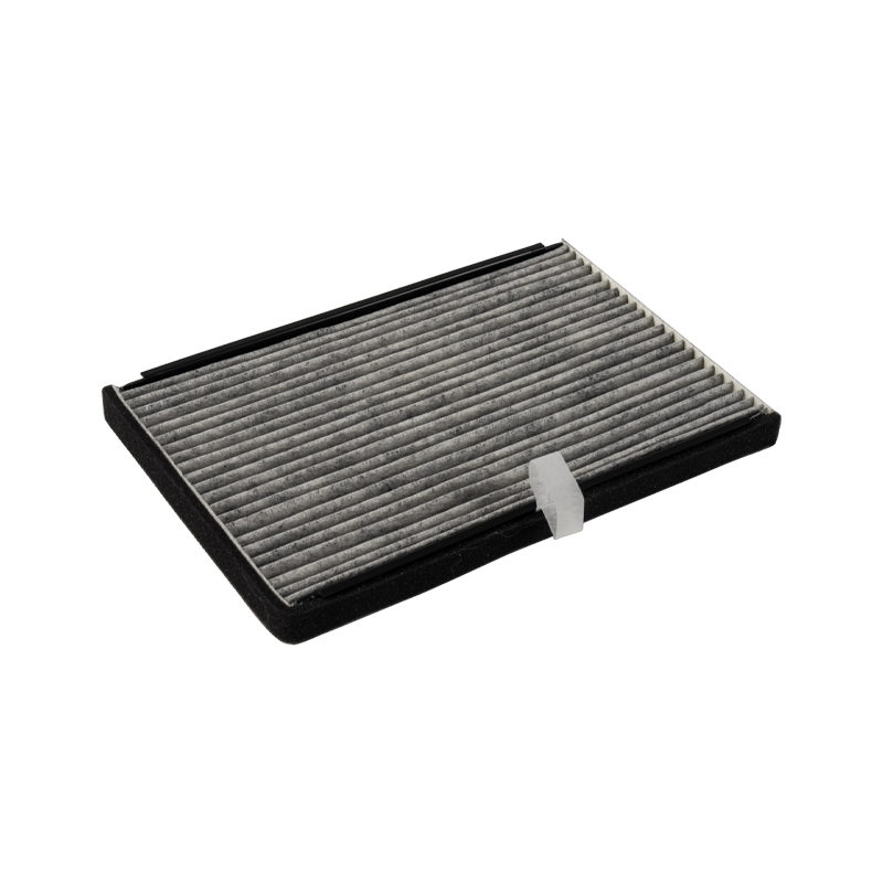 بويك ريجالواي 5485992