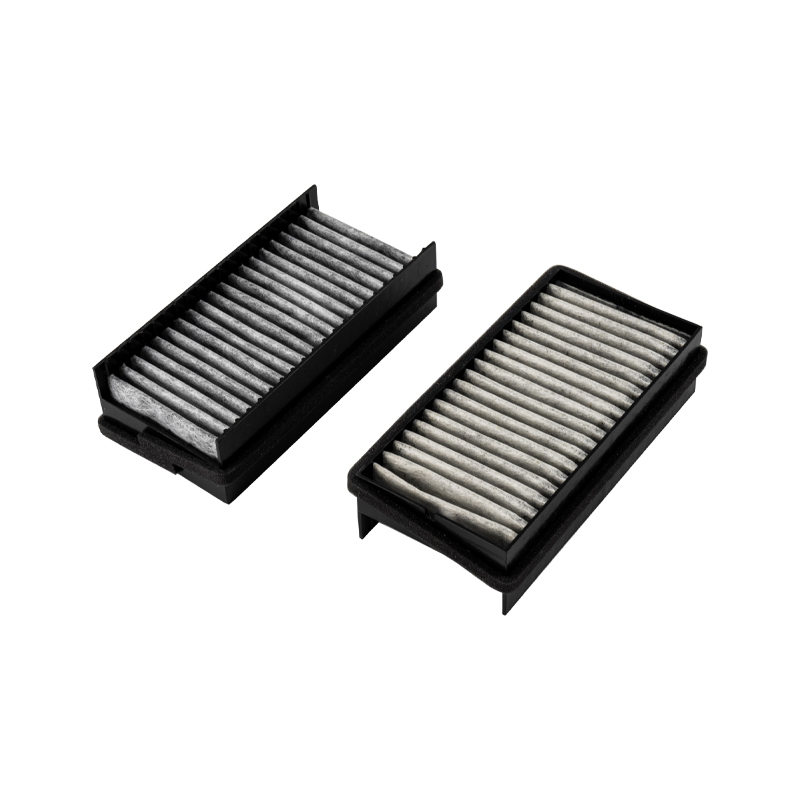 بويك GL8 52482031