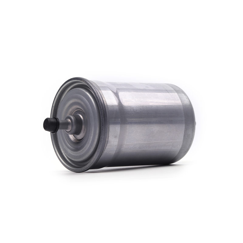 فولكس فاجنويرك شاران 1H0201511A فولكس فاجنويرك شاران 1H0201511A