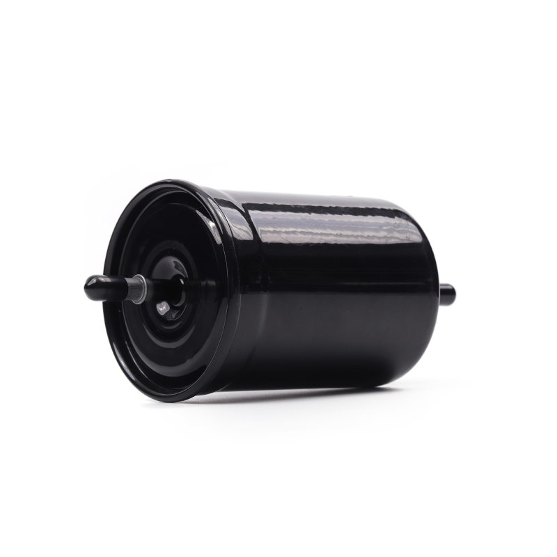 شيري ريو 3x B14-1117110 شيري ريو 3x B14-1117110