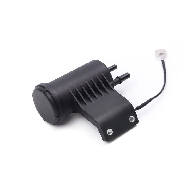 لينك وشركاه 01 8888599082 لينك وشركاه 01 8888599082