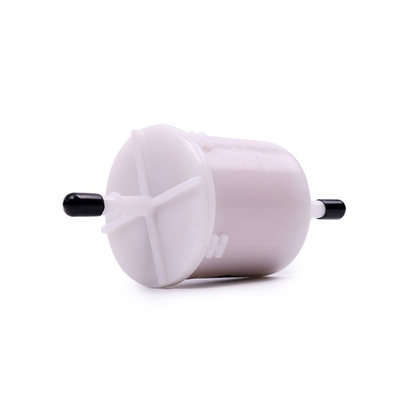 سوزوكي فيتارا 1541066M00000 سوزوكي فيتارا 1541066M00000