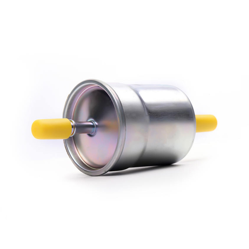 بي واي دي هان DM-i 1117010-E01 بي واي دي هان DM-i 1117010-E01