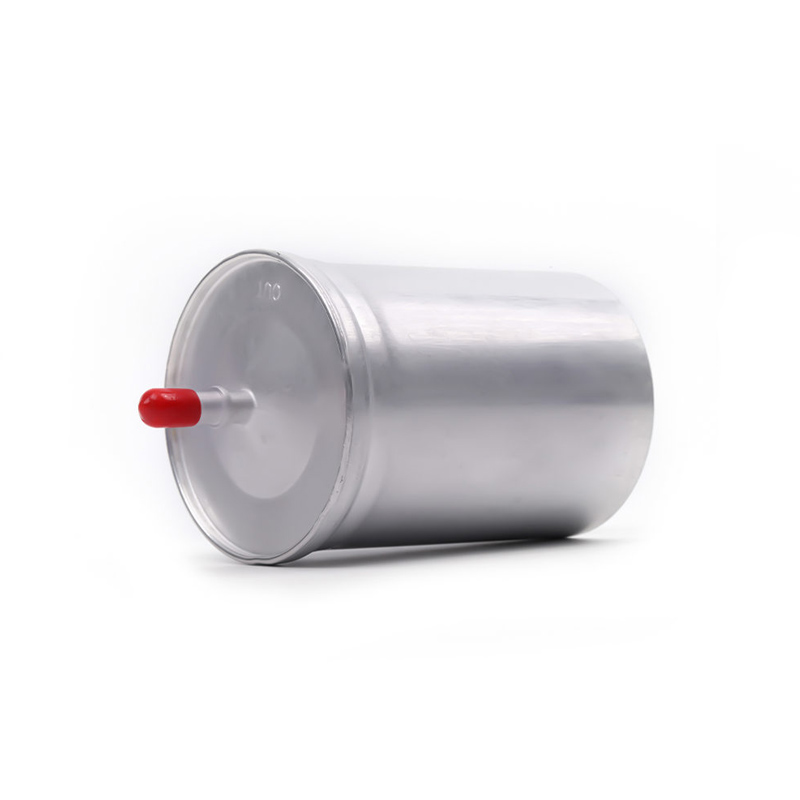 لاندويند X8 1105000LY لاندويند X8 1105000LY