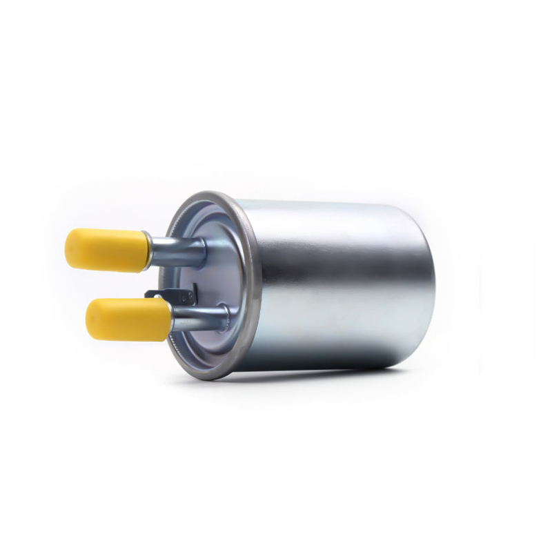 بويك اكسل جي تي 90872178 بويك اكسل جي تي 90872178