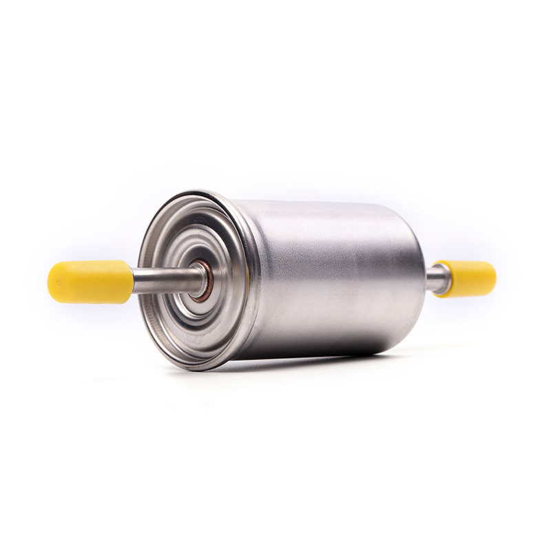 فورد مونديو 2M51-9155-AA فورد مونديو 2M51-9155-AA