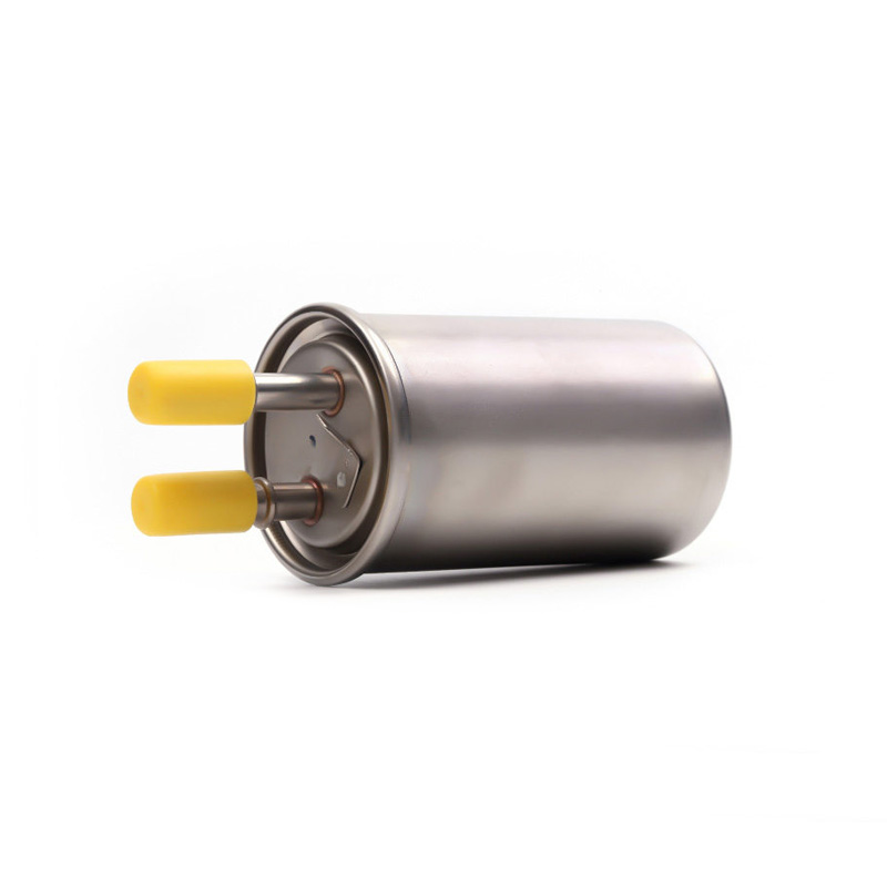 فورد أكتيف 8M51-9155-BE فورد أكتيف 8M51-9155-BE