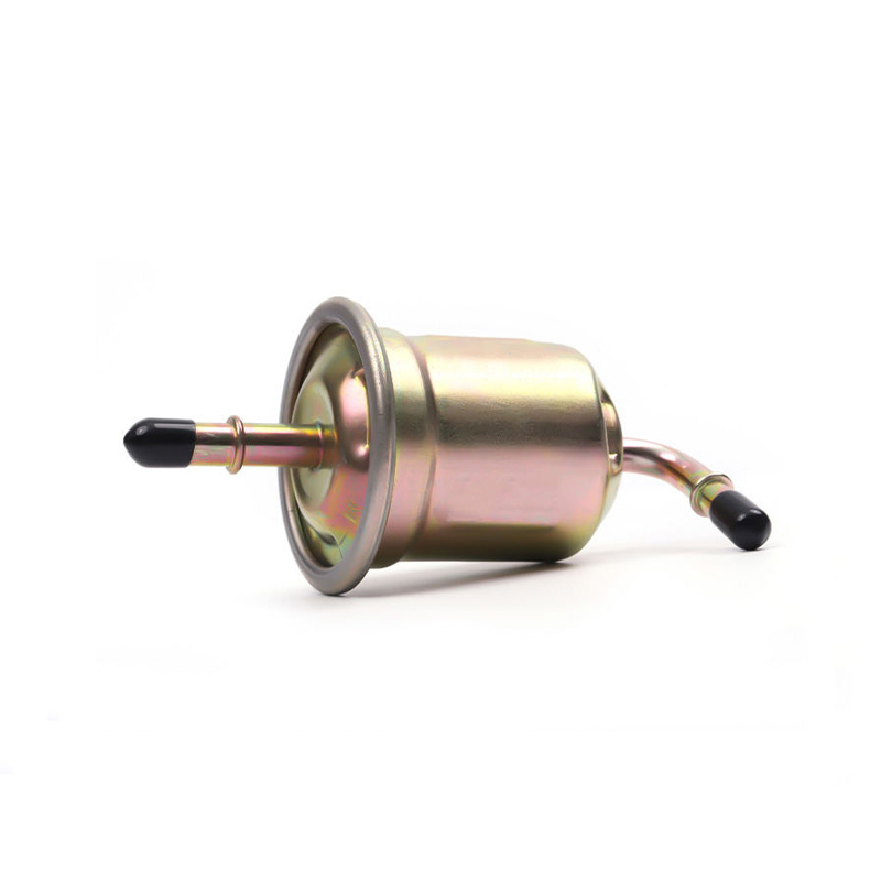 دونغفنغ سوكون K01 111701001A دونغفنغ سوكون K01 111701001A