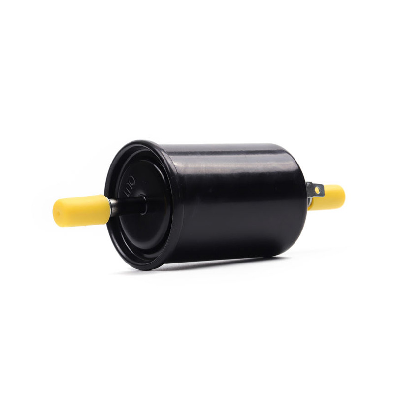 إم جي GS 50016740 إم جي GS 50016740