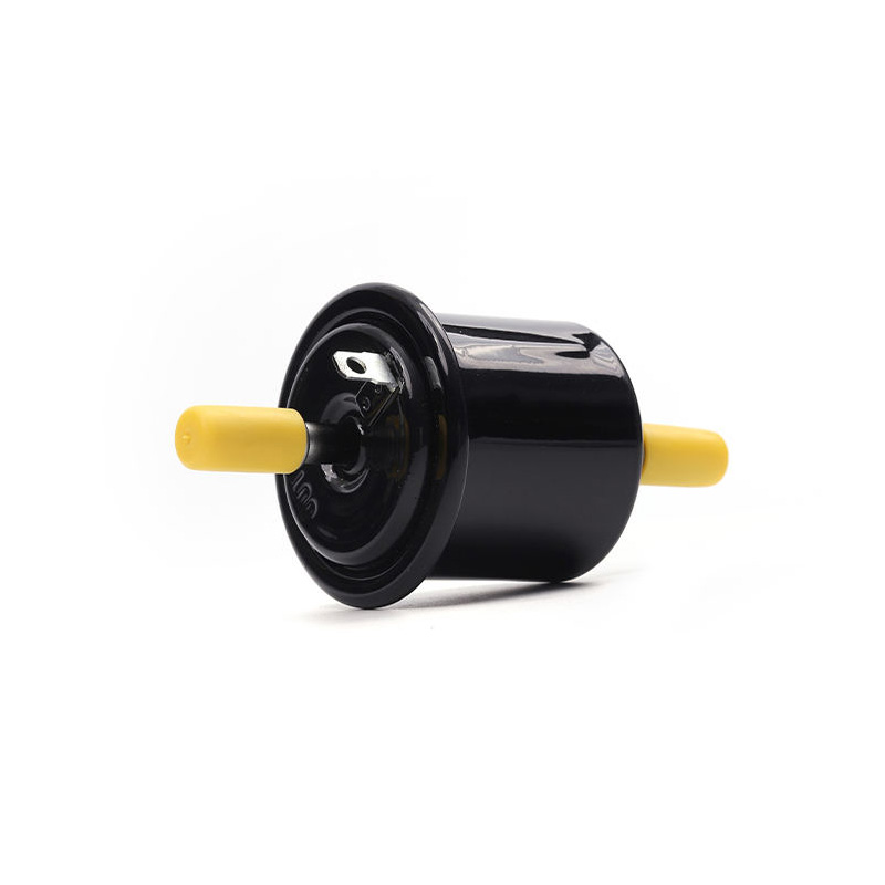 كيا ذروة 31911-25000 كيا ذروة 31911-25000