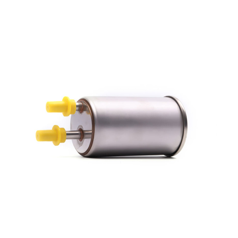 فولفو S60 31355412 فولفو S60 31355412