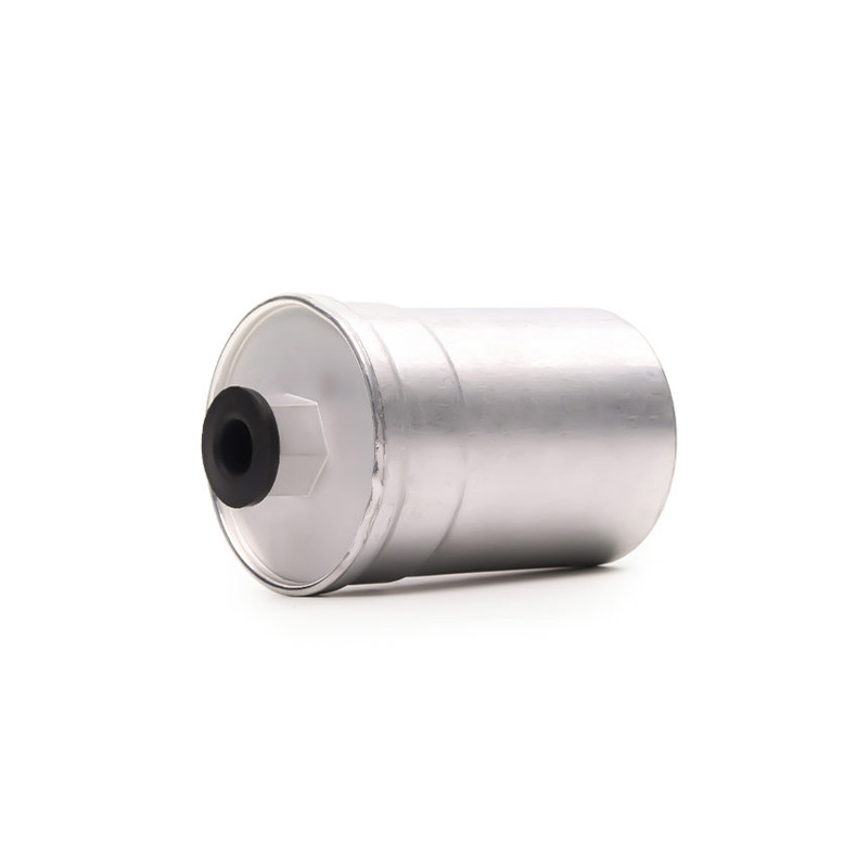 فورثينج لينجزي A-1117200B فورثينج لينجزي A-1117200B