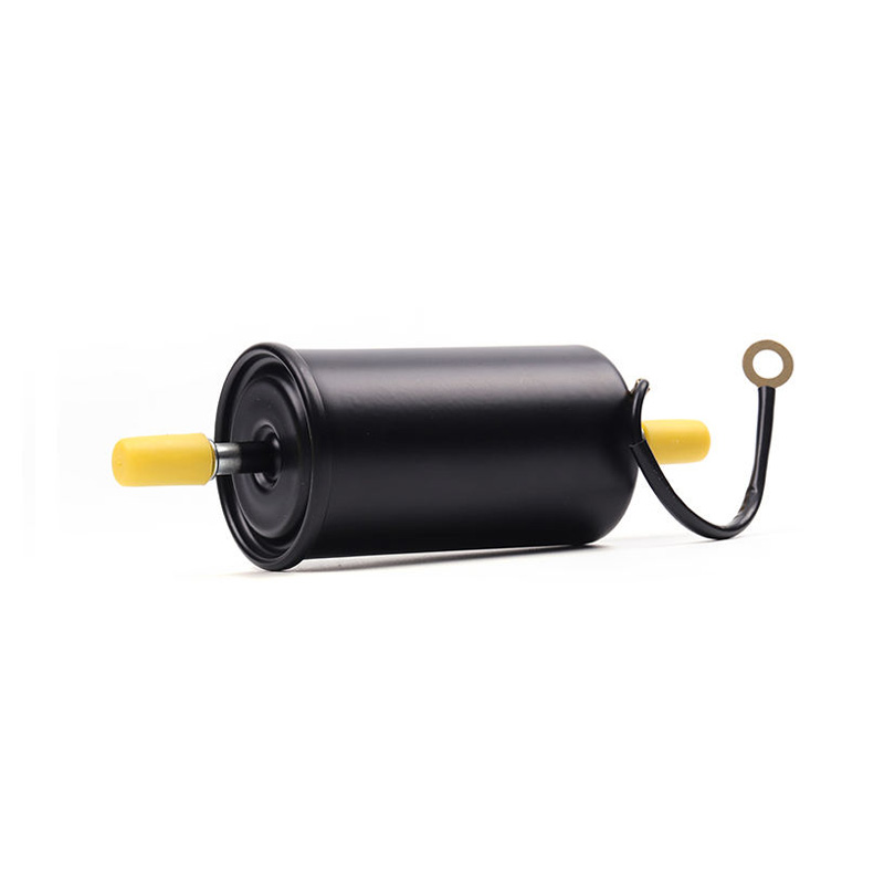 سايك ماكسوس G10 C00017092 سايك ماكسوس G10 C00017092