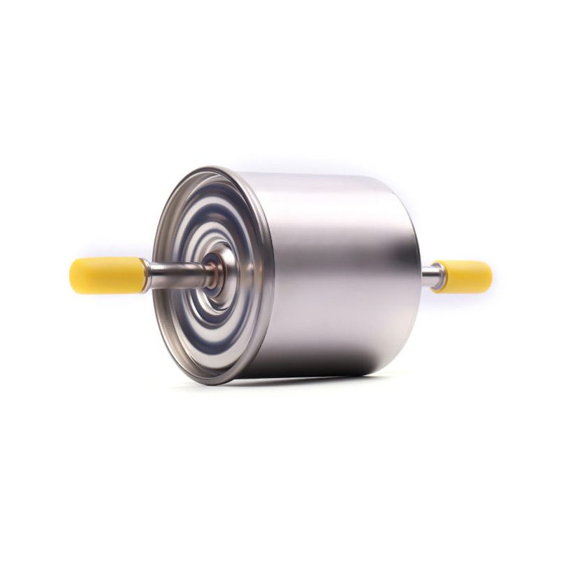 لينكولن أفياتور HU5Z-9155-A لينكولن أفياتور HU5Z-9155-A