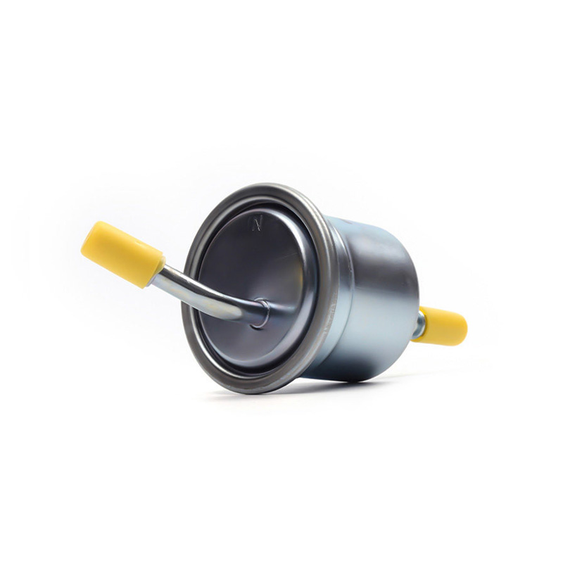 سوزوكي أليفيو 15410-78M00 سوزوكي أليفيو 15410-78M00