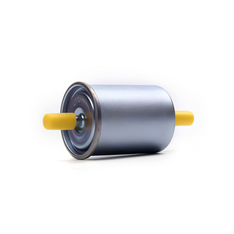 تشانجان ستار 2 باص 1117010-03 تشانجان ستار 2 باص 1117010-03