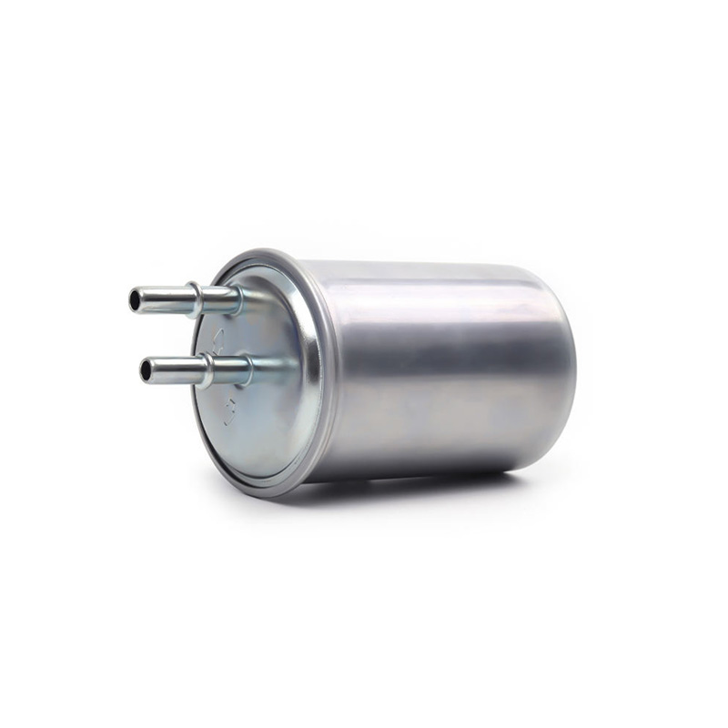 تشانجان هافال H6 1105100AKZ16A تشانجان هافال H6 1105100AKZ16A