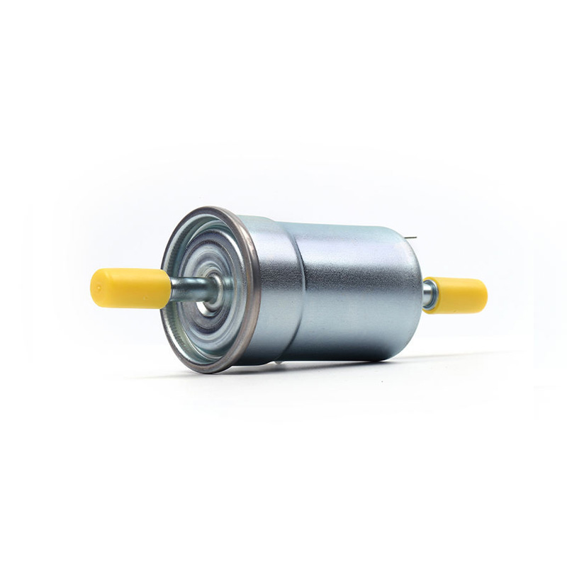 تشانجان CS75 1117010-M01 تشانجان CS75 1117010-M01