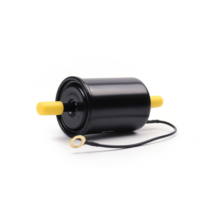 شيري تيجو 7 T11-1117110 شيري تيجو 7 T11-1117110