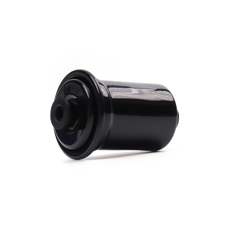 جاك رويفينج شيانغهي 31911-34000 جاك رويفينج شيانغهي 31911-34000