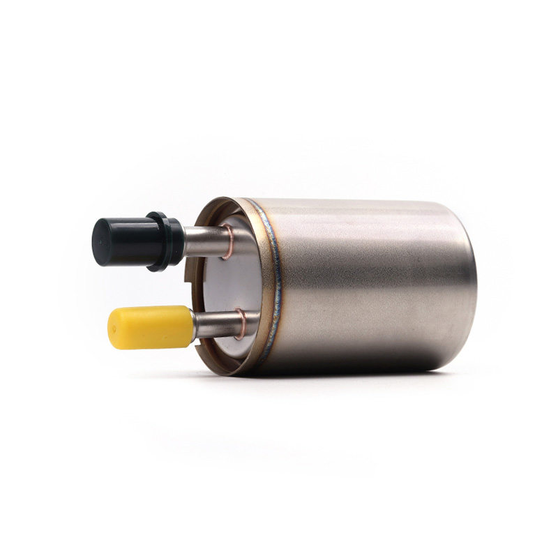 بويك تصور 13253690 بويك تصور 13253690