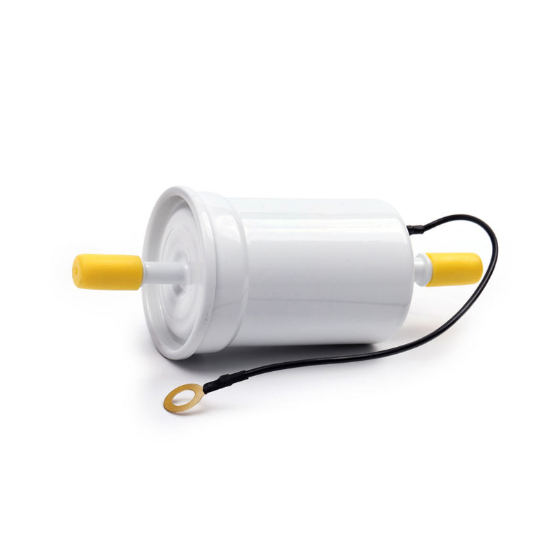 منطقة فورد JS19B072AA منطقة فورد JS19B072AA