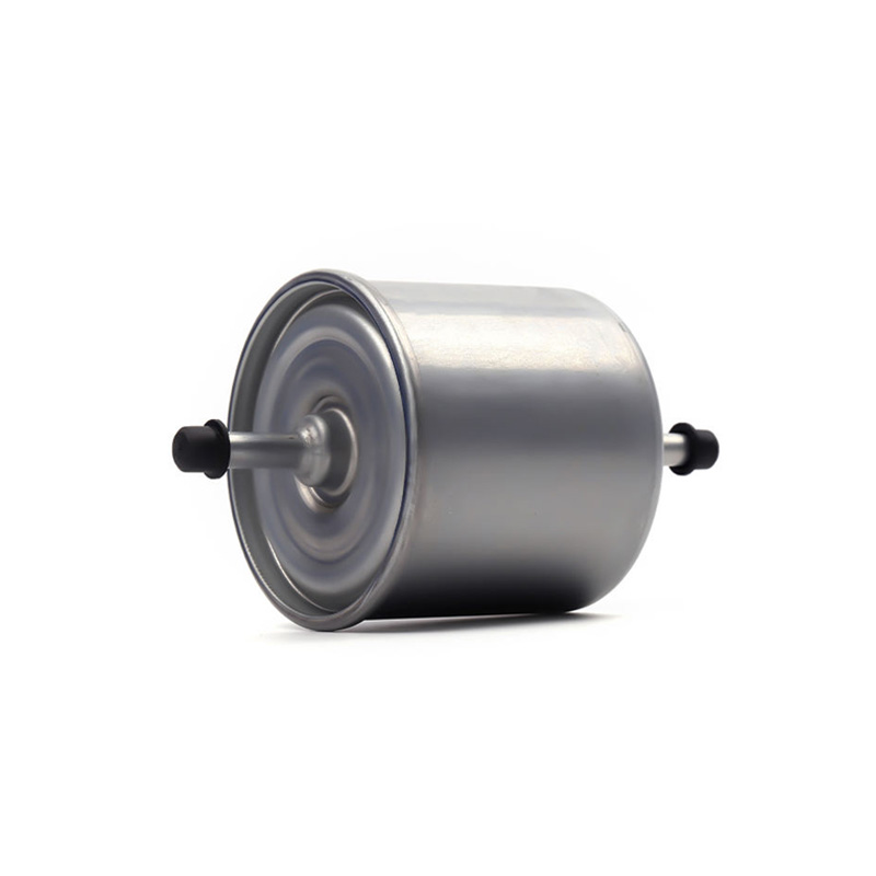 فورد فييستا - تريم XS61-9155-AA فورد فييستا - تريم XS61-9155-AA